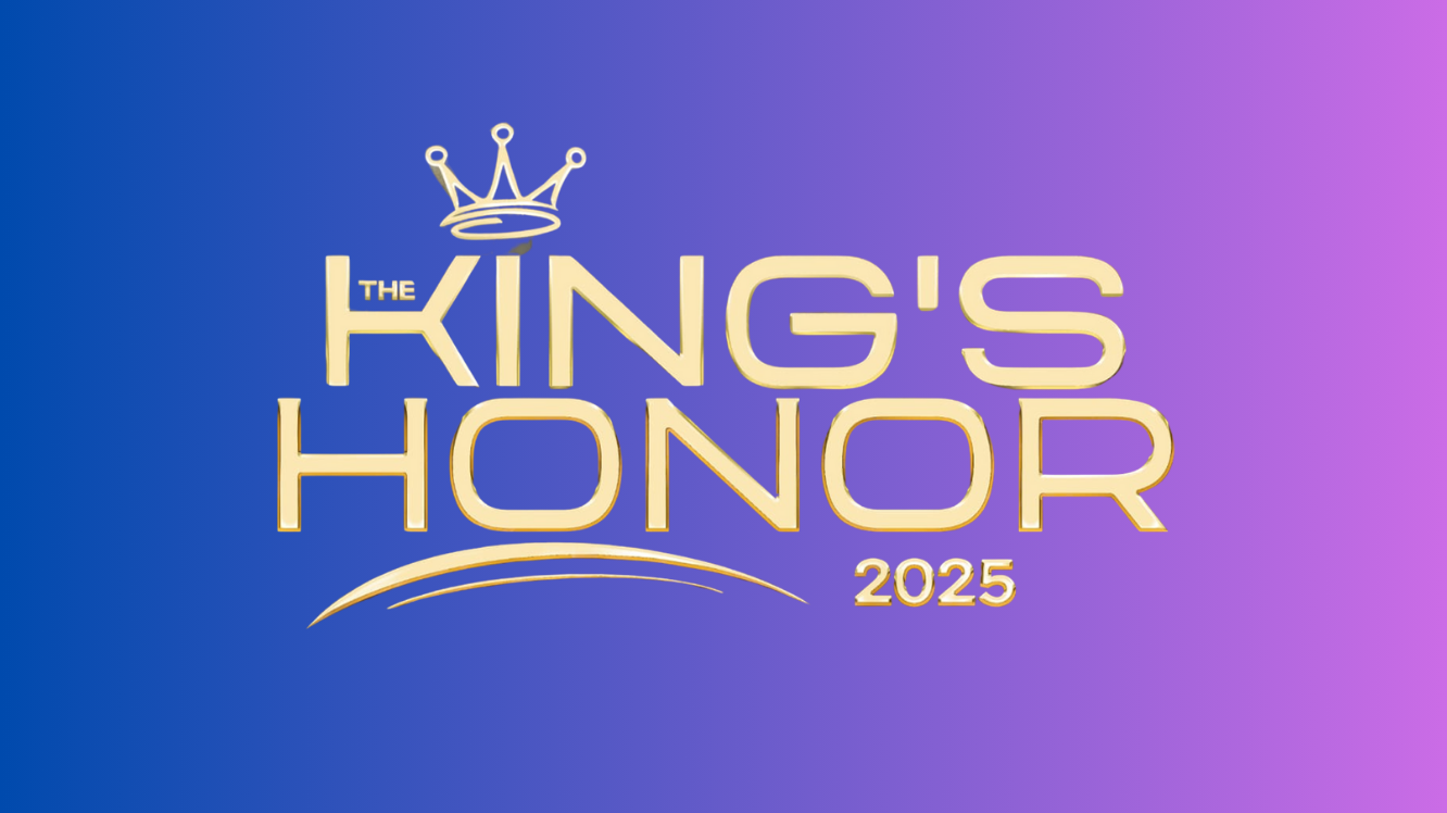 king's honor